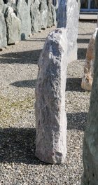  Vorschaubild LJ031-35843