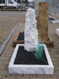  Vorschaubild LJ032-30359