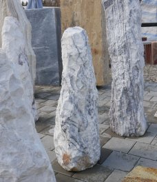  Vorschaubild LJ032-30359