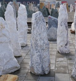  Vorschaubild LJ032-30359