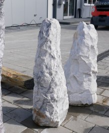  Vorschaubild LJ032-30359