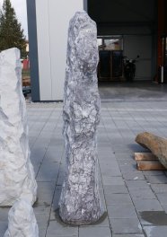  Vorschaubild LJ033-30360