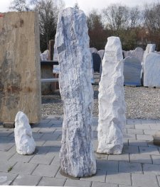  Vorschaubild LJ033-30360