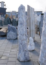  Vorschaubild LJ033-30360