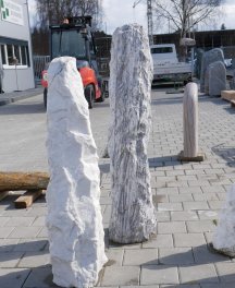  Vorschaubild LJ033-30360