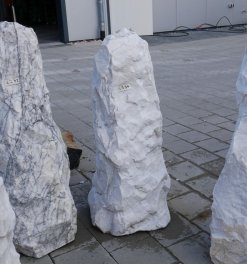  Vorschaubild LJ034-30361