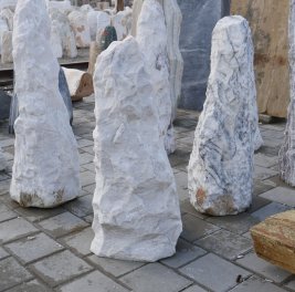  Vorschaubild LJ034-30361