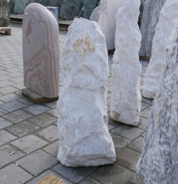  Vorschaubild LJ034-30361