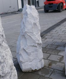  Vorschaubild LJ034-30361