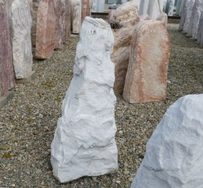  Vorschaubild LJ035-30362