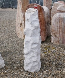  Vorschaubild LJ035-30362