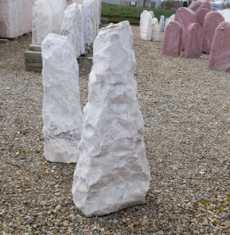  Vorschaubild LJ035-30362