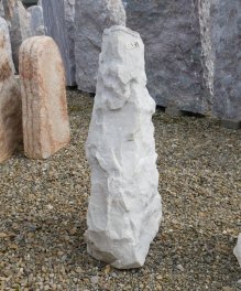  Vorschaubild LJ035-30362