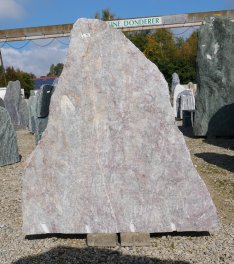  Vorschaubild LJ036-35845