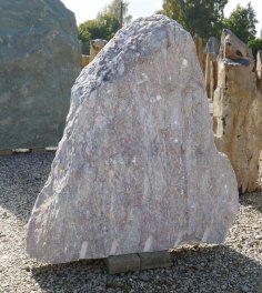  Vorschaubild LJ036-35845