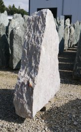  Vorschaubild LJ036-35845