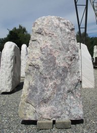  Vorschaubild LJ037-24669