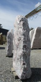  Vorschaubild LJ037-24669