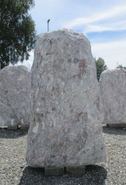  Vorschaubild LJ037-24669