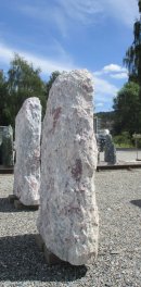  Vorschaubild LJ037-24669