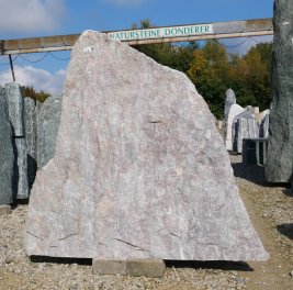  Vorschaubild LJ039-35847