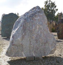  Vorschaubild LJ039-35847