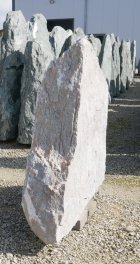  Vorschaubild LJ039-35847