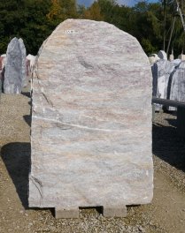  Vorschaubild LJ040-35848