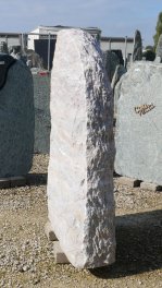  Vorschaubild LJ040-35848