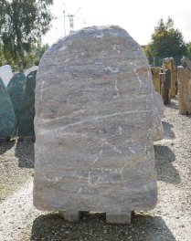  Vorschaubild LJ040-35848