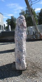  Vorschaubild LJ041-24673