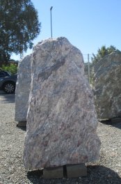  Vorschaubild LJ041-24673