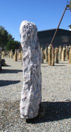  Vorschaubild LJ041-24673