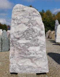  Vorschaubild LJ043-35849