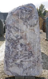  Vorschaubild LJ043-35849