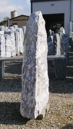  Vorschaubild LJ043-35849