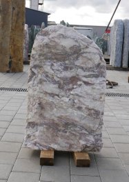  Vorschaubild LJ045-14221