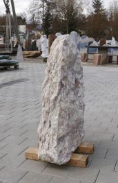  Vorschaubild LJ045-14221