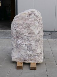  Vorschaubild LJ045-14221