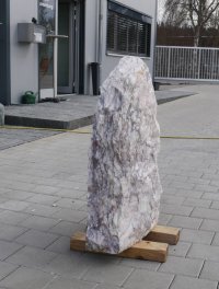  Vorschaubild LJ045-14221