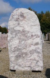  Vorschaubild LJ046-35850