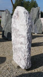  Vorschaubild LJ046-35850