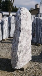  Vorschaubild LJ046-35850