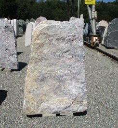  Vorschaubild LJ047-24681