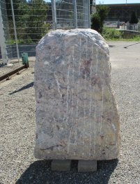  Vorschaubild LJ047-24681