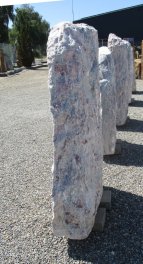  Vorschaubild LJ047-24681