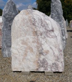  Vorschaubild LJ048-35851