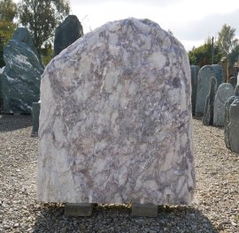  Vorschaubild LJ048-35851