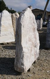  Vorschaubild LJ048-35851