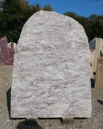  Vorschaubild LJ050-35852